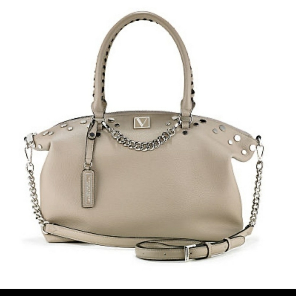 NWT VICTORIA'S SECRET